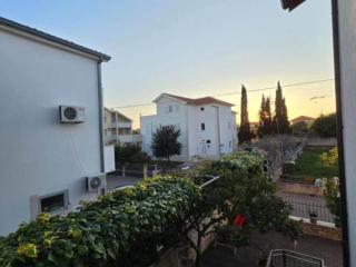 Peaceful Apartments With Style - Classic Studio - 5