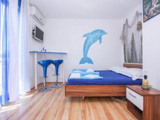 Peaceful Apartments With Style - Classic Studio - 6