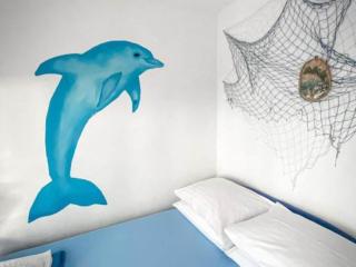 Peaceful Apartments With Style - Classic Studio - 8