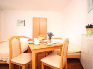 Apartments Butkovi - Studio Apartmetn A4 - 4