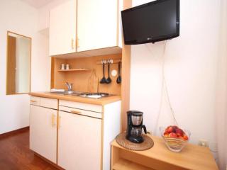 Apartments Butkovi - Studio Apartmetn A4 - 0
