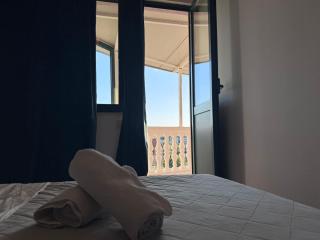 Apartment Centar - Three Bedroom Apartment - 8