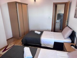 Apartment Centar - Three Bedroom Apartment - 6