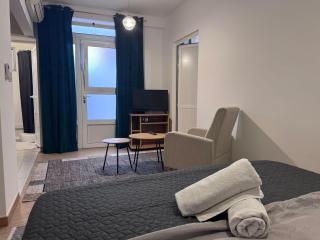 Apartment Centar - Three Bedroom Apartment - 4