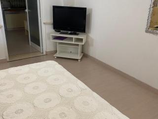 Villa Apartments Babaja - Studio Apartment with Terrace Ap2 - 5