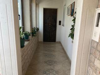 Villa Apartments Babaja - Studio Apartment with Terrace Ap2 - 3