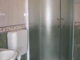 Apartments Natali - One Bedroom Apartment with Balcony APP5 - 2