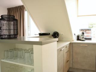 DN120 Brand new city apartment - 5