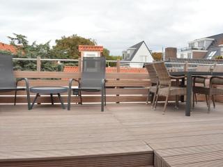 DN120 Brand new city apartment - 2