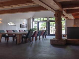 Fantastic farmhouse for 22 in Callantsoog - 4