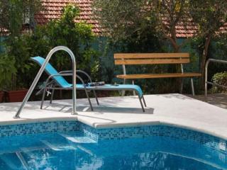 Apartments Relax Brela - Two Bedroom Apartment - Brela - 5