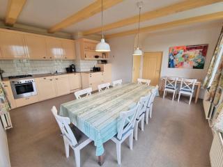 ALA20 Farmhouse for 10 people - 6