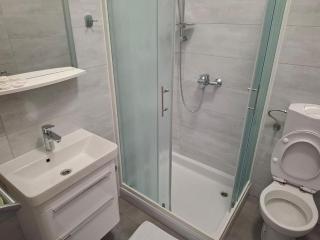 Rab Diving Mirko - One Bedroom Apartment with Sea View 4A - 2