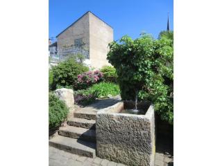 Old Winemaker's House Müntnich - 3