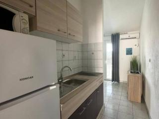 Apartments Natali - One Bedroom Apartment with Balcony APP6 - 5
