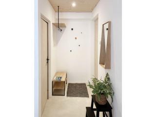 Holiday apartment with 2 bedrooms - 1
