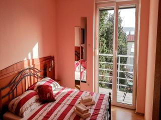Apartments Smokvica - Superior One Bed Apt - 6