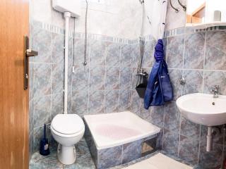 Apartments Smokvica - Superior One Bed Apt - 2