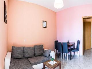 Apartments Smokvica - Superior One Bed Apt - 8