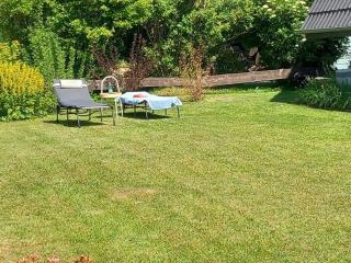 Holiday home with 2 bedrooms - 3