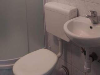 Apartments Natali - One Bedroom Apartment with Balcony APP7 - 2