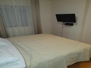Marina Portoro Family Friendly Apartment 5 - Two Bedroom Apatment - 8