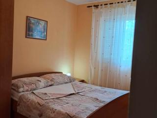 Apartments Dana - Two Bedroom Apartment 1 - 3