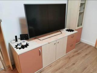 Apartment Antonia Trogir - Two-Bedroom Apartment With Sea View - 6