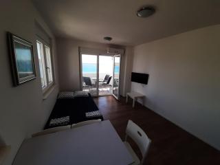 One-Bedroom Apartment A1 - 7