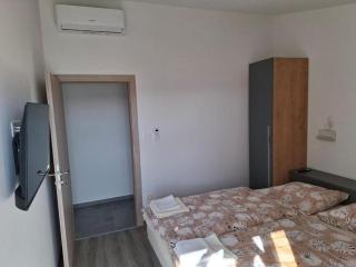 Rab Diving Mirko - Two Bedroom Apartment with Sea View 5A - 7