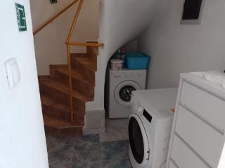Holiday Home Vucina - Two Bedroom Holiday Home - 7