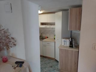 Holiday Home Vucina - Two Bedroom Holiday Home - 1