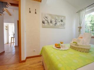 Name Bay House Rosohotnica - Two Bedroom Apartment - 1