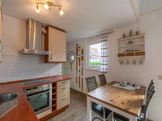 Lovely holiday home in Julianadorp - 5