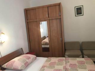 Apartmani Stefanija - Two Bedroom Apartment - 4