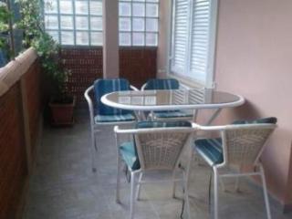 Apartmani Stefanija - Two Bedroom Apartment - 2