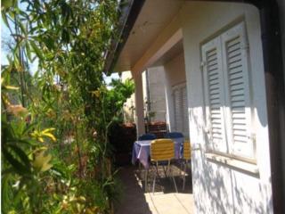 Apartmani Stefanija - Two Bedroom Apartment - 1
