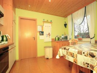 Holiday apartment in Borkum with Wi-Fi - 4
