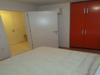 Marina Portoro Family Friendly Apartment 4 - Two Bedroom Apartment - 7