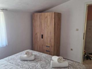 Apartments Dana - One Bedroom Apartment 4 - 6