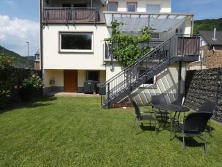 Holiday home with 3 bedrooms - 7