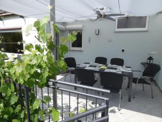 Holiday home with 3 bedrooms - 4