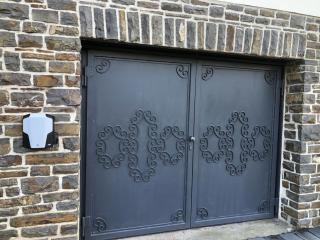 Holiday home with 3 bedrooms - 9