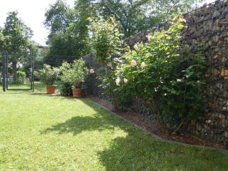 Holiday home with 3 bedrooms - 3