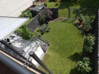 Holiday home with 3 bedrooms - 2