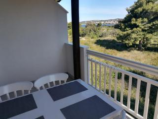 Apartments Libertas - Two bedroom apartment with Balcony and Sea View - 6 - 3