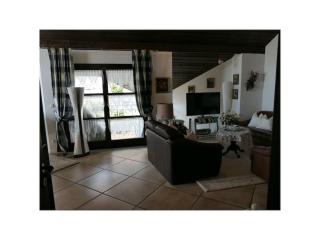 One-bedroom apartment - 1