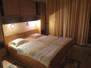 Rab Diving Mirko - Two Bedroom Apartment with Sea View 6A - 9