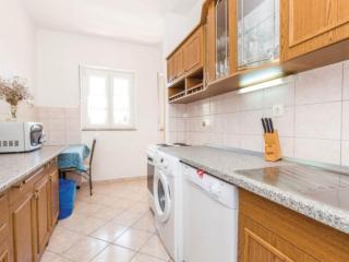 Marjetka Charming Apartments - Apartment Daisy - 5