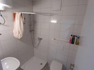 One-Bedroom A2 - 4